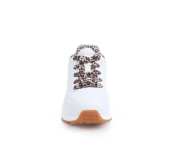 Skechers Street Athletics & Sneakers|Athletics & Sneakers><noscript><img width=