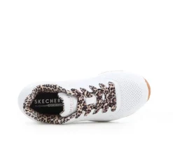 Skechers Street Athletics & Sneakers|Athletics & Sneakers><noscript><img width=
