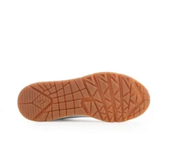 Skechers Street Athletics & Sneakers|Athletics & Sneakers><noscript><img width=