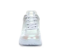 Skechers Street Athletics & Sneakers|Athletics & Sneakers><noscript><img width=