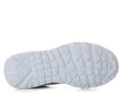 Skechers Street Athletics & Sneakers|Athletics & Sneakers><noscript><img width=