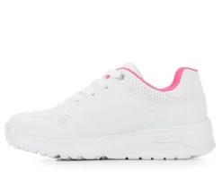 Skechers Street Athletics & Sneakers|Athletics & Sneakers><noscript><img width=