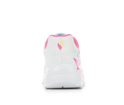 Skechers Street Athletics & Sneakers|Athletics & Sneakers><noscript><img width=
