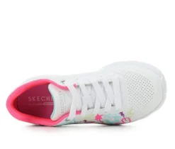 Skechers Street Athletics & Sneakers|Athletics & Sneakers><noscript><img width=