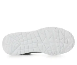 Skechers Street Athletics & Sneakers|Athletics & Sneakers><noscript><img width=