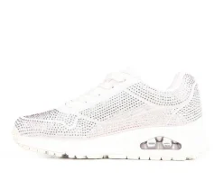 Skechers Street Athletics & Sneakers|Athletics & Sneakers><noscript><img width=