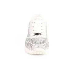 Skechers Street Athletics & Sneakers|Athletics & Sneakers><noscript><img width=
