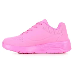 Skechers Street Athletics & Sneakers|Athletics & Sneakers><noscript><img width=