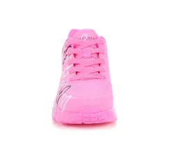 Skechers Street Athletics & Sneakers|Athletics & Sneakers><noscript><img width=