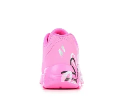 Skechers Street Athletics & Sneakers|Athletics & Sneakers><noscript><img width=