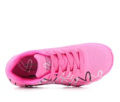 Skechers Street Athletics & Sneakers|Athletics & Sneakers><noscript><img width=