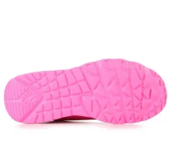 Skechers Street Athletics & Sneakers|Athletics & Sneakers><noscript><img width=