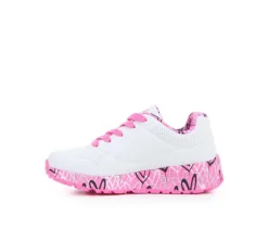 Skechers Street Athletics & Sneakers|Big Kid (Sizes 3.5-7)><noscript><img width=
