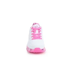 Skechers Street Athletics & Sneakers|Big Kid (Sizes 3.5-7)><noscript><img width=