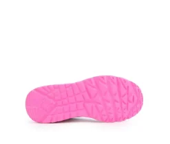 Skechers Street Athletics & Sneakers|Big Kid (Sizes 3.5-7)><noscript><img width=