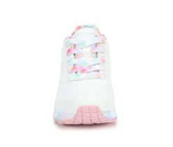 Skechers Street Athletics & Sneakers|Athletics & Sneakers><noscript><img width=