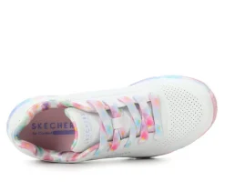 Skechers Street Athletics & Sneakers|Athletics & Sneakers><noscript><img width=