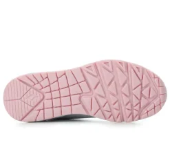 Skechers Street Athletics & Sneakers|Athletics & Sneakers><noscript><img width=
