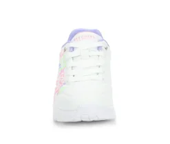 Skechers Street Athletics & Sneakers|Big Kid (Sizes 3.5-7)><noscript><img width=
