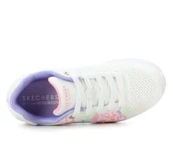 Skechers Street Athletics & Sneakers|Big Kid (Sizes 3.5-7)><noscript><img width=