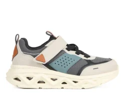 Skechers Street Athletics & Sneakers|Athletics & Sneakers>Girls' SKX-1121 12-6 Sneakers