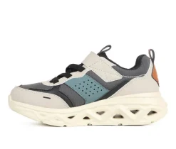 Skechers Street Athletics & Sneakers|Athletics & Sneakers><noscript><img width=