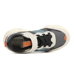Skechers Street Athletics & Sneakers|Athletics & Sneakers><noscript><img width=
