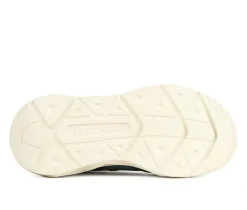 Skechers Street Athletics & Sneakers|Athletics & Sneakers><noscript><img width=