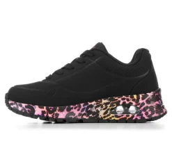 Skechers Street Athletics & Sneakers|Athletics & Sneakers><noscript><img width=