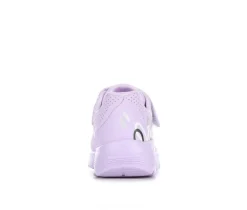 Girls' Toddler Uno Lite Heart Sneakers|Skechers Street Best