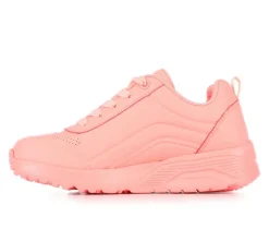 Skechers Street Athletics & Sneakers|Athletics & Sneakers><noscript><img width=