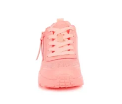 Skechers Street Athletics & Sneakers|Athletics & Sneakers><noscript><img width=