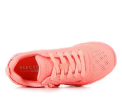 Skechers Street Athletics & Sneakers|Athletics & Sneakers><noscript><img width=