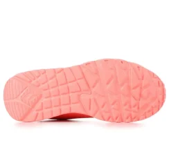 Skechers Street Athletics & Sneakers|Athletics & Sneakers><noscript><img width=