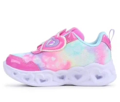 Skechers Athletics & Sneakers|Casual><noscript><img width=