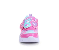 Skechers Athletics & Sneakers|Casual><noscript><img width=