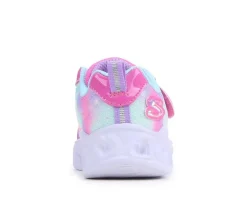 Skechers Athletics & Sneakers|Casual><noscript><img width=