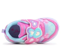 Skechers Athletics & Sneakers|Casual><noscript><img width=