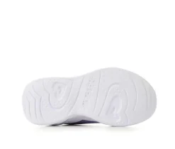 Girls' Toddler Heart Lights Lovely Light-Up Shoes|Skechers Outlet