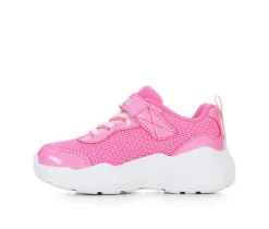 Skechers Athletics & Sneakers|Athletics & Sneakers><noscript><img width=