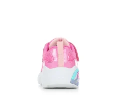 Skechers Athletics & Sneakers|Athletics & Sneakers><noscript><img width=