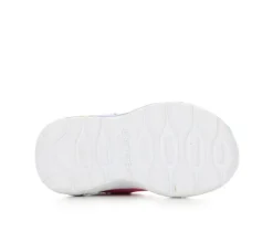 Skechers Athletics & Sneakers|Athletics & Sneakers><noscript><img width=