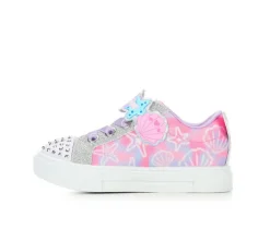 Skechers Casual|Toddler (Sizes 4.5-10)><noscript><img width=