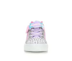 Skechers Casual|Toddler (Sizes 4.5-10)><noscript><img width=