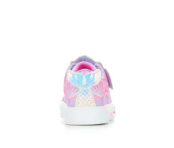 Skechers Casual|Toddler (Sizes 4.5-10)><noscript><img width=