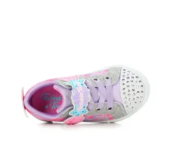 Skechers Casual|Toddler (Sizes 4.5-10)><noscript><img width=