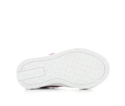 Skechers Casual|Toddler (Sizes 4.5-10)><noscript><img width=