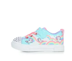 Skechers Athletics & Sneakers|Casual><noscript><img width=