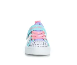 Skechers Athletics & Sneakers|Casual><noscript><img width=