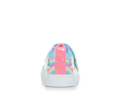 Skechers Athletics & Sneakers|Casual><noscript><img width=
